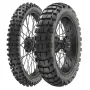 ANLAS 90/90 -21 54R CAPRA X RALLY  TL M+S | pneumaticidiretti.com