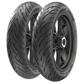 ANLAS 120/70 R15 66H TOURNEE 2