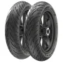 ANLAS 120/70 R15 66H TOURNEE 2 | pneumaticidiretti.com