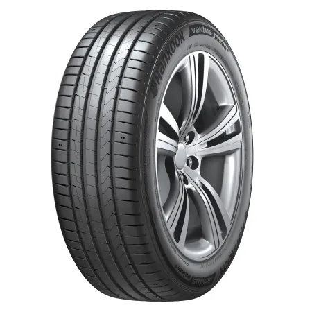 HANKOOK 235/45 R18 98W VENTUS PRIME 4 K135 | pneumaticidiretti.com