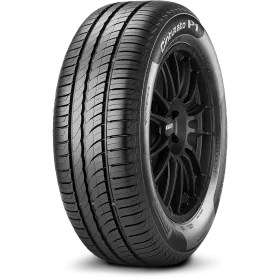 PIRELLI 195/65 R15 91V P1 CINTURATO VERDE