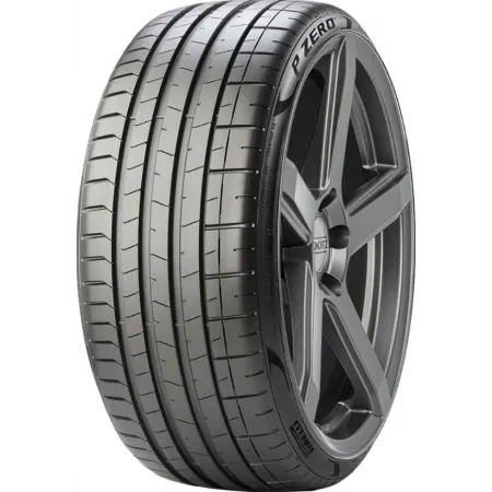 PIRELLI 285/40 R21 109Y P-ZERO (PZ4) XL (AO1) | pneumaticidiretti.com