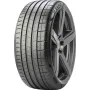 PIRELLI 285/40 R21 109Y P-ZERO (PZ4) XL (AO1) | pneumaticidiretti.com