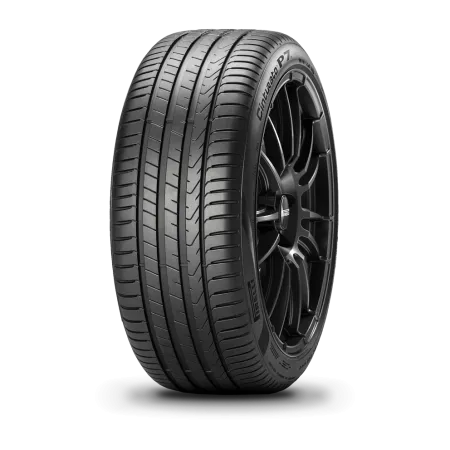 PIRELLI 245/50 R19 105W CINTURATO P7 (P7C2) XL RFT *(BMW) | pneumaticidiretti.com