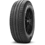 PIRELLI 215/60 R17C 109T CARRIER | pneumaticidiretti.com