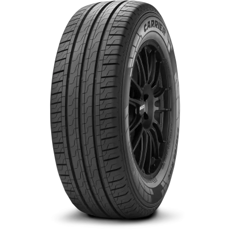 PIRELLI 215/60 R17C 109T CARRIER | pneumaticidiretti.com