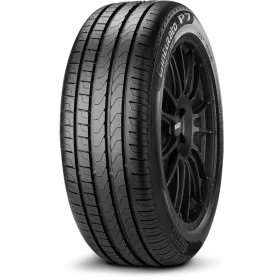 Reifen PIRELLI auf PneumaticiDiretti.com