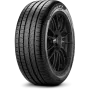 PIRELLI 285/40 R20 108Y CINTURATO P7 BLUE XL (NF0) ELT | pneumaticidiretti.com