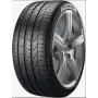 PIRELLI 275/40 R19 105Y P ZERO XL (J)(KS) | pneumaticidiretti.com