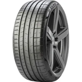 PIRELLI 285/30 R21 100Y P-ZERO (PZ4) XL (MO-S) NCS