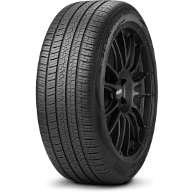 PIRELLI 295/45 R20 110Y SCORPION ZERO ALL SEASON  RFT