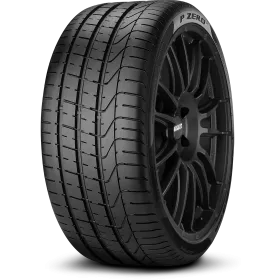 PIRELLI 285/45 R21 113Y PZERO XL (L) LAMBORGHINI