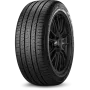 PIRELLI 285/40 R21 109V SCORPION VERDE A/S XL N0 | pneumaticidiretti.com