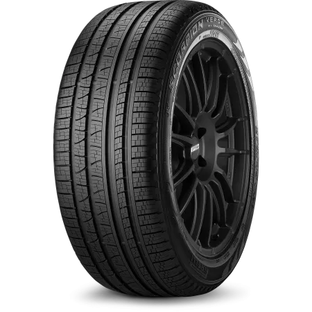 PIRELLI 285/40 R21 109V SCORPION VERDE A/S XL N0 | pneumaticidiretti.com