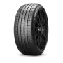 PIRELLI 285/40 R22 110Y P ZERO XL XL B1(BENTLEY) | pneumaticidiretti.com