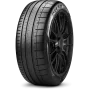 PIRELLI 255/35 R20 93Y PZERO CORSA PZC4  N0 | pneumaticidiretti.com