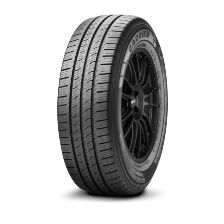 PIRELLI 195/60 R16C 99H CARRIER ALL SEASON | pneumaticidiretti.com