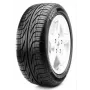 PIRELLI 185/70 R15 89W P6000  (N3) | pneumaticidiretti.com