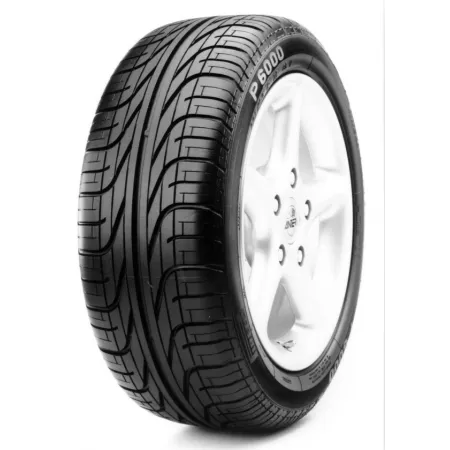 PIRELLI 185/70 R15 89W P6000  (N3) | pneumaticidiretti.com