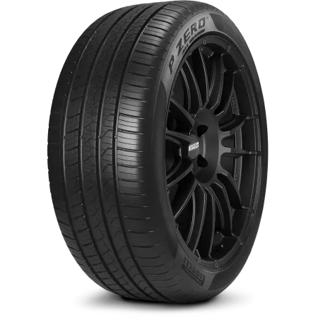 PIRELLI 245/45 R19 102Y PZERO ALL SEASONS XL NCS ELT | pneumaticidiretti.com