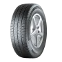 CONTINENTAL 255/55 R18C 120R VANCONTACT CAMPER  10PR | pneumaticidiretti.com