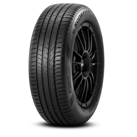 PIRELLI 255/40 R21 102T SCORPION XL XL  AO SEAL ELT | pneumaticidiretti.com