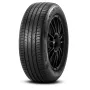 PIRELLI 235/45 R21 101T SCORPION XL XL AO SEAL ELT | pneumaticidiretti.com