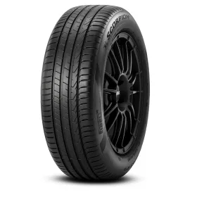 Reifen PIRELLI auf PneumaticiDiretti.com