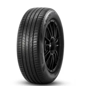 PIRELLI 255/50 R19 103T SCORPION   (AO) ELT