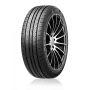 PACE 175/55 R15 77H PC20 XL | pneumaticidiretti.com