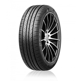 PACE 175/55 R15 77H PC20 XL