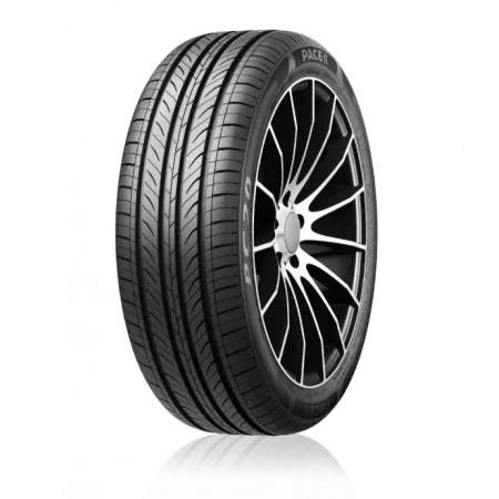 PACE 175/55 R15 77H PC20 XL | pneumaticidiretti.com