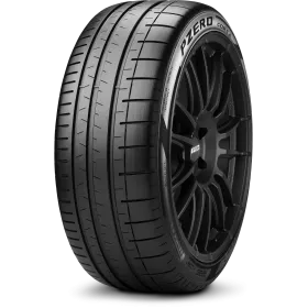 PIRELLI 285/35 R22 106Y PZERO CORSA (PZC4) XL N0(PORSCHE)