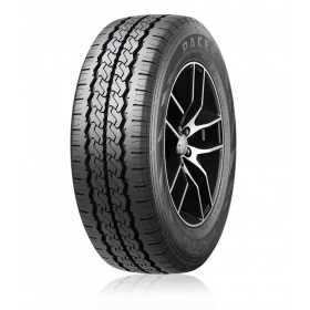 PACE 205/75 R16C 108/110R PC18  8PR