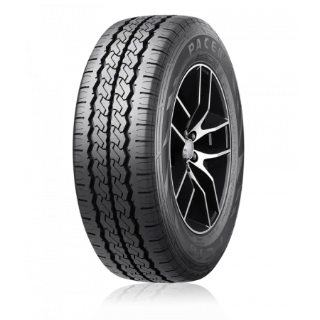 PACE 205/75 R16C 108/110R PC18  8PR | pneumaticidiretti.com