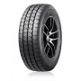 PACE 205/75 R16C 108/110R PC18  8PR | pneumaticidiretti.com