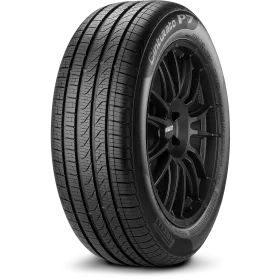 PIRELLI 225/40 R18 92V CINTURATO P7 ALL SEASON XL RFT*(BMW)