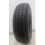 HILO 195 R14C 106/104R BRAWN XC1 | pneumaticidiretti.com