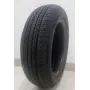 HILO 215/65 R15 96H GENESYS XP1 | pneumaticidiretti.com