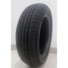 HILO 215/65 R15 96H GENESYS XP1