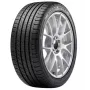 GOODYEAR 255/45 R20 105V EAGLE SPORT ALL SEASON XL RFT MOE | pneumaticidiretti.com