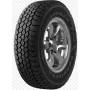 GOODYEAR 255/65 R17 110T WRANGLER AT ADVENTURE | pneumaticidiretti.com