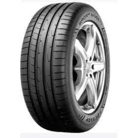 DUNLOP 225/55 R18 98V SPORT MAXX RT2 SUV