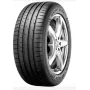 DUNLOP 235/45 R20 100W SPORT MAXX RT2 SUV XL | pneumaticidiretti.com