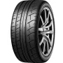 DUNLOP 255/40 R20 101Y SP SPORT MAXX GT600 XL RFT NR1 | pneumaticidiretti.com