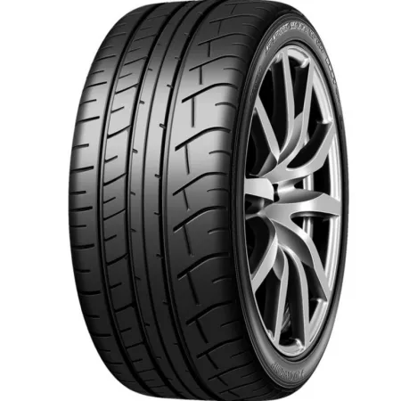 DUNLOP 285/35 R20 104Y SP SPORT MAXX GT600 XL RFT | pneumaticidiretti.com