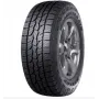 DUNLOP 285/50 R20 112H GRANDTREK AT5 | pneumaticidiretti.com