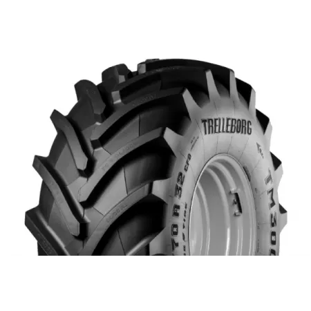 TRELLEBORG 540/65 R26 141D TM800  TL (AGRÃCOLA) | pneumaticidiretti.com