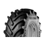 TRELLEBORG 540/65 R26 141D TM800  TL (AGRÃCOLA) | pneumaticidiretti.com