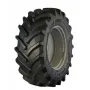 TRELLEBORG 600/70 R28 157D/154E TM900 HP  TL (AGRÃCOLA) | pneumaticidiretti.com